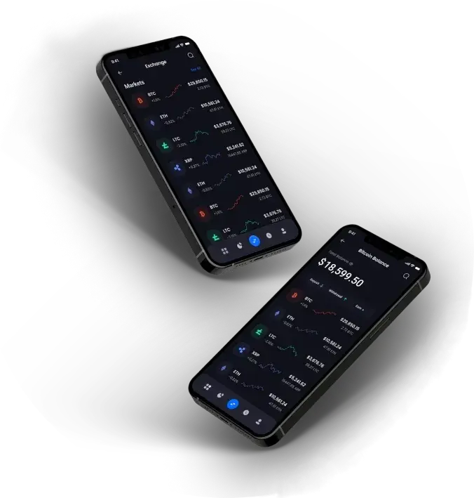 Bitcoin Visa - What distinguishes Bitcoin Visa as the premier option for education and progression?